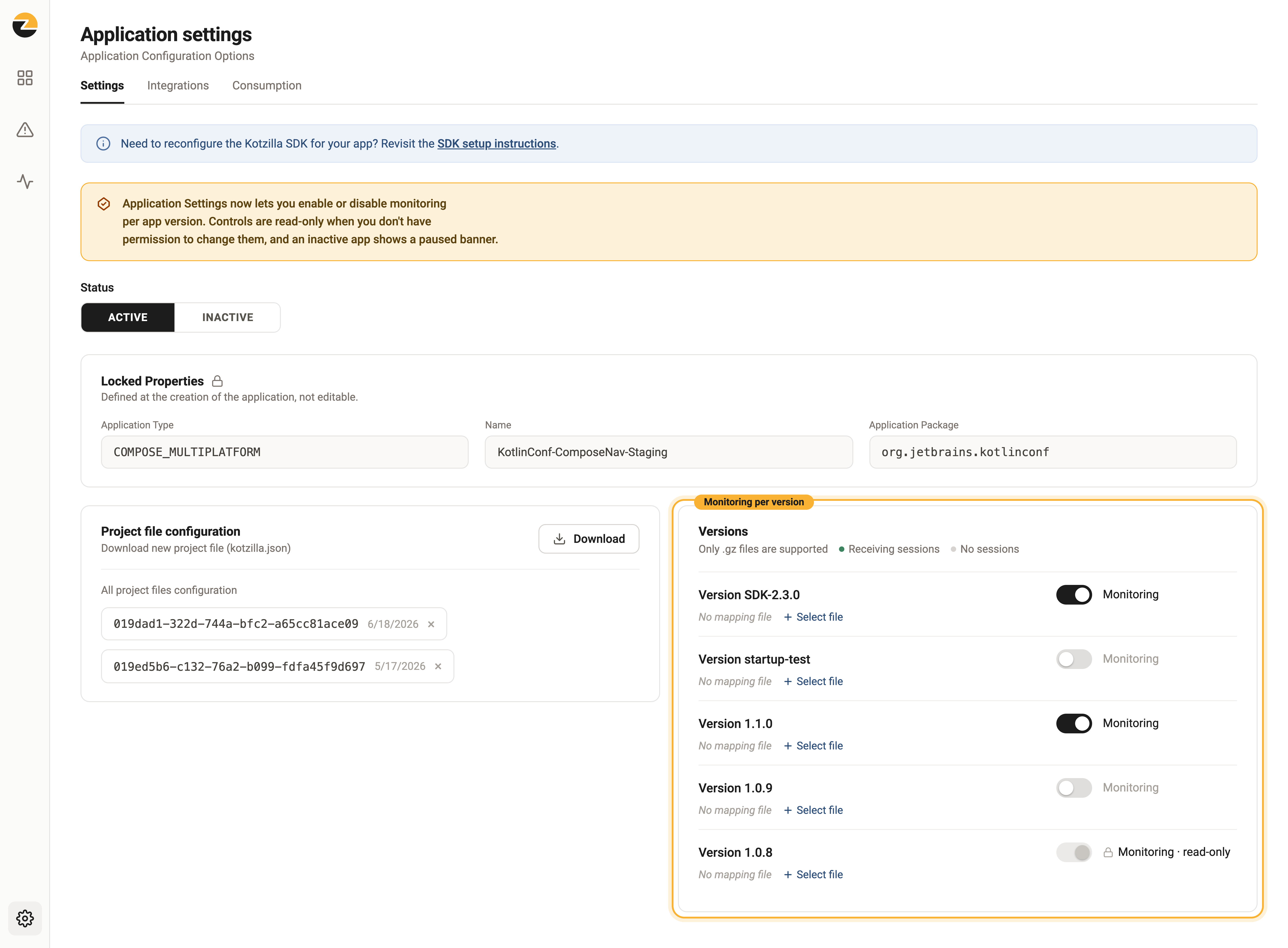 02-version-monitoring-toggles-4x