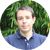 Picture of {{ content.blog_author.display_name }}