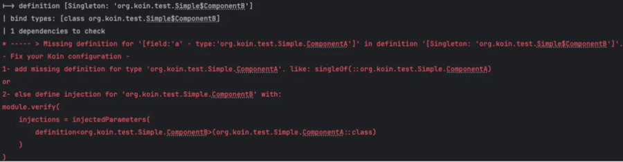 Koin 4.0 Release: Powered by Kotlin 2.0