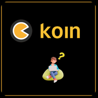 Is Koin a Depencency Injection Framework or Service Locator