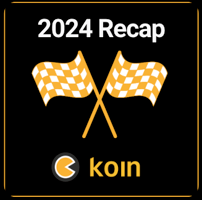 Koin, the Kotlin dependency Injection 2024 Recap