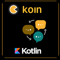 What Kotlin devs have to say about Koin