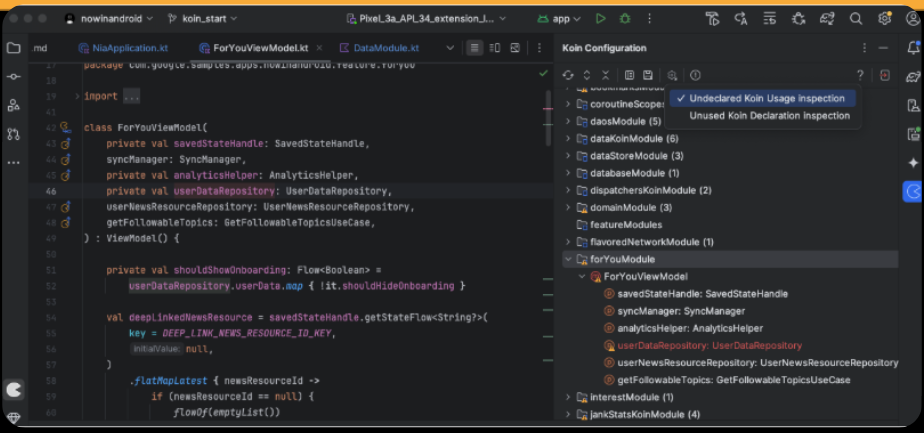 Screenshot 2025-05-16 at 11.40.40