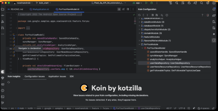 Screenshot 2025-05-16 at 12.33.37