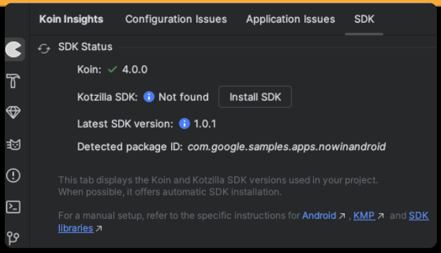 Screenshot 2025-05-16 at 12.35.26