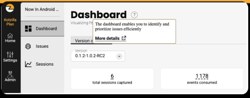 Screenshot 2025-05-16 at 12.37.02