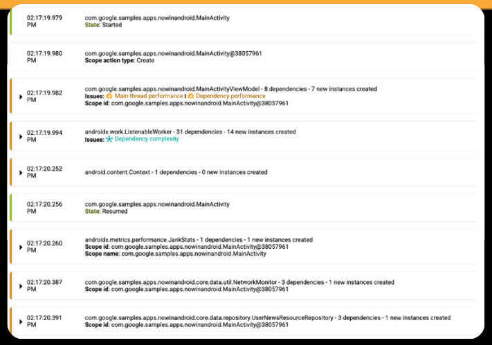 Screenshot 2025-05-16 at 12.39.38