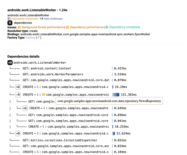 Screenshot 2025-06-20 at 17.38.03