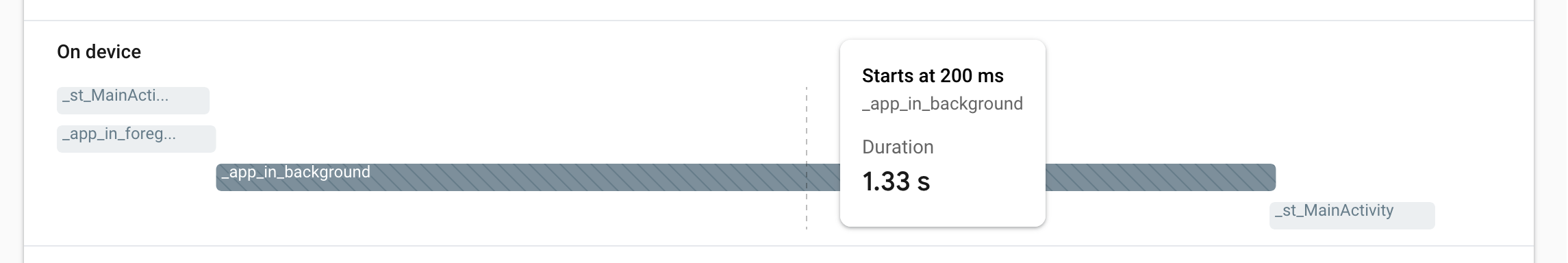 Screenshot 2025-06-24 at 14.55.04