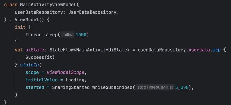 Screenshot 2025-06-24 at 16.00.55