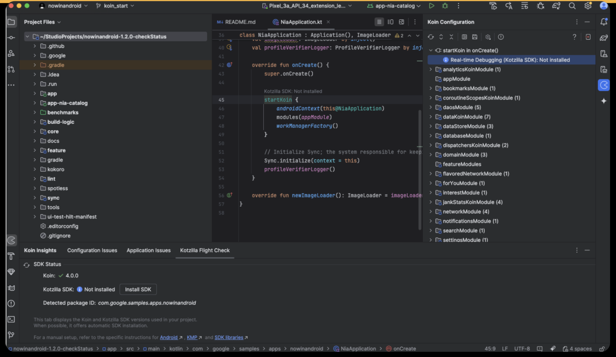 Screenshot 2025-06-30 at 11.12.27