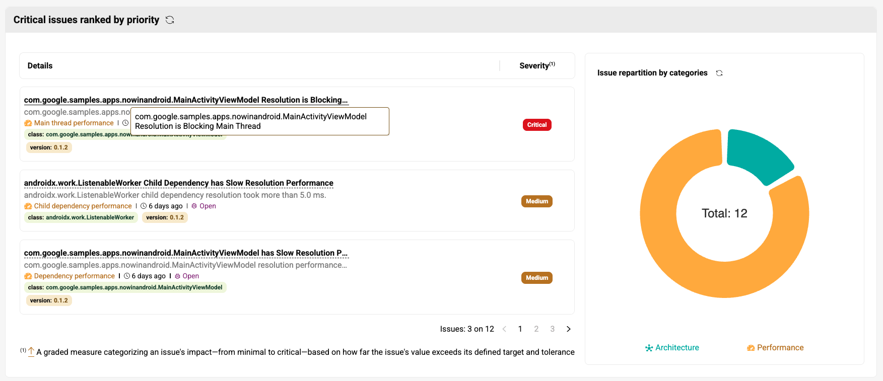 Screenshot 2025-07-23 at 12.06.14