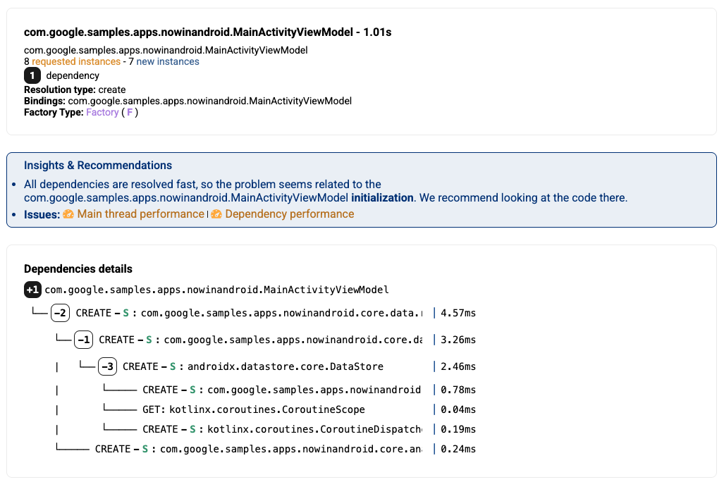 Screenshot 2025-07-23 at 13.33.16
