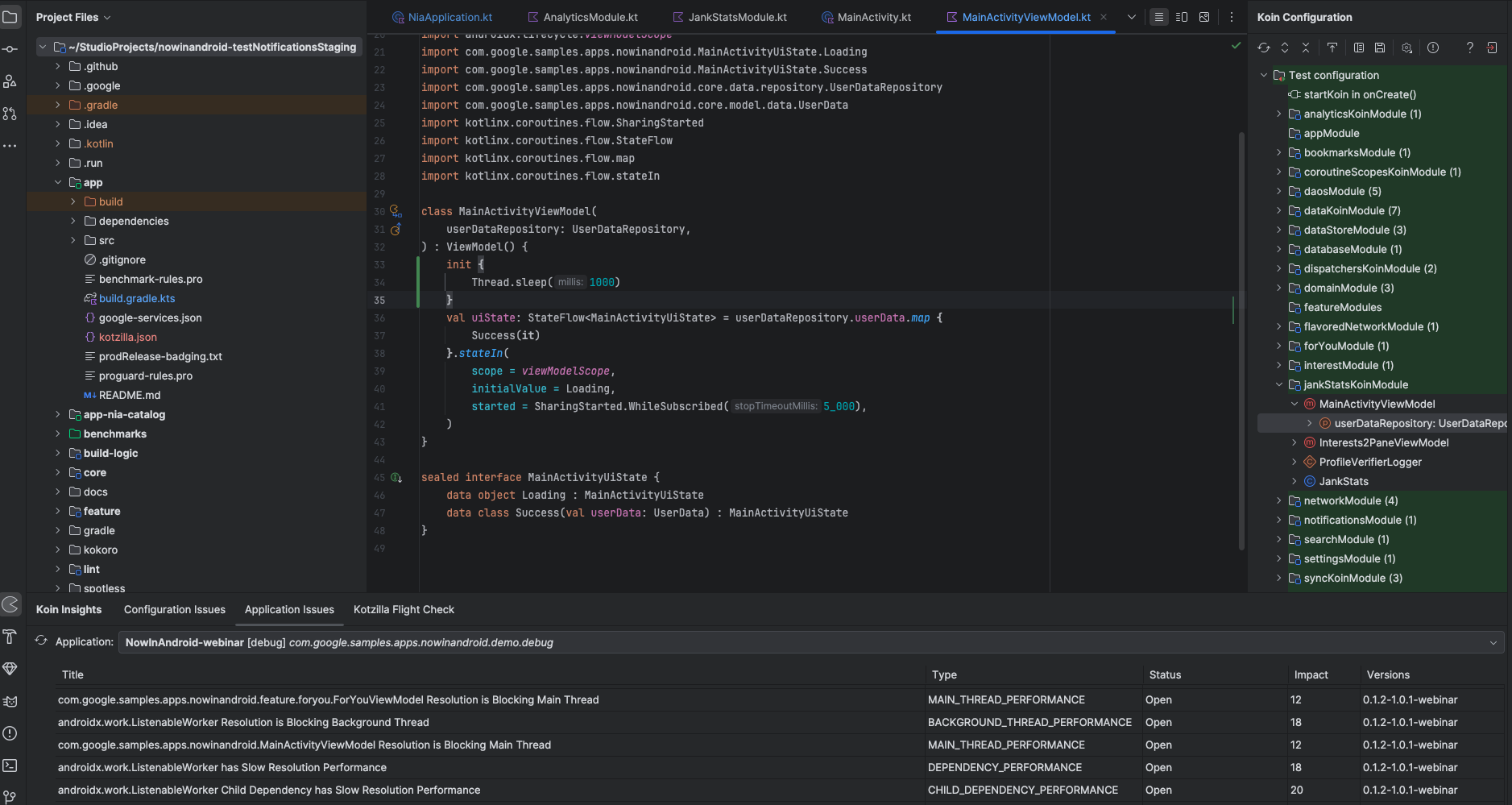 Screenshot 2025-07-23 at 14.58.55