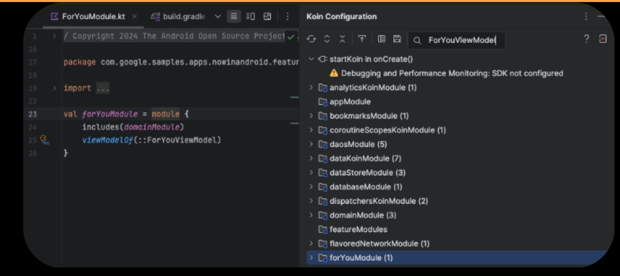 Screenshot 2025-07-31 at 12.02.43