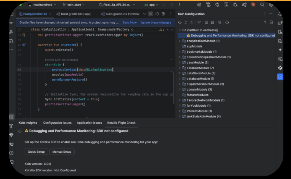 Screenshot 2025-07-31 at 12.04.59