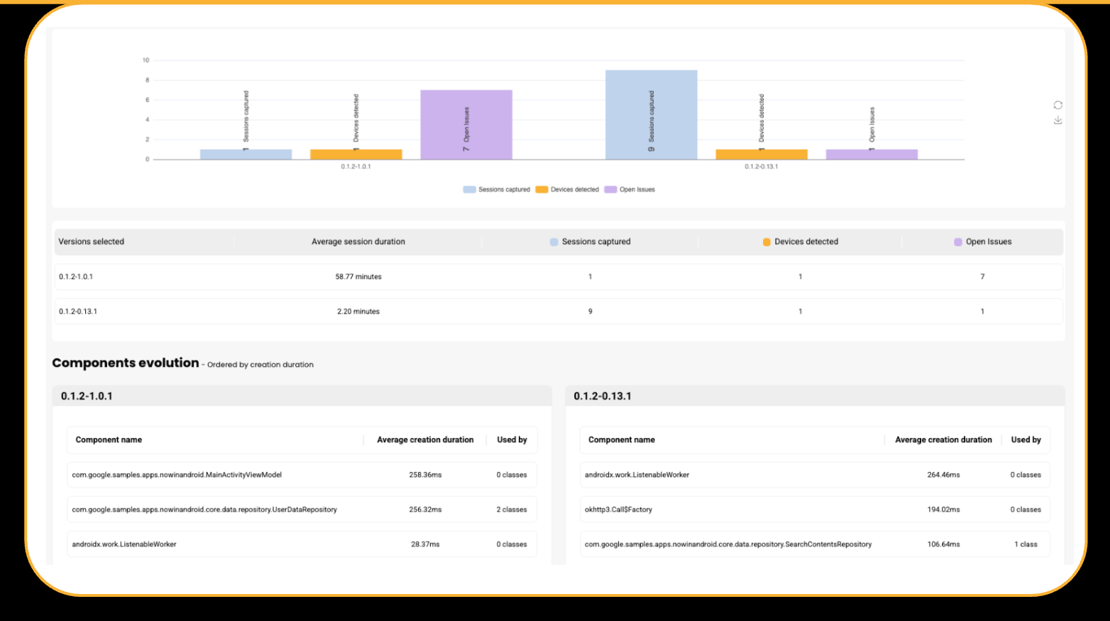 Screenshot 2025-08-11 at 13.45.24