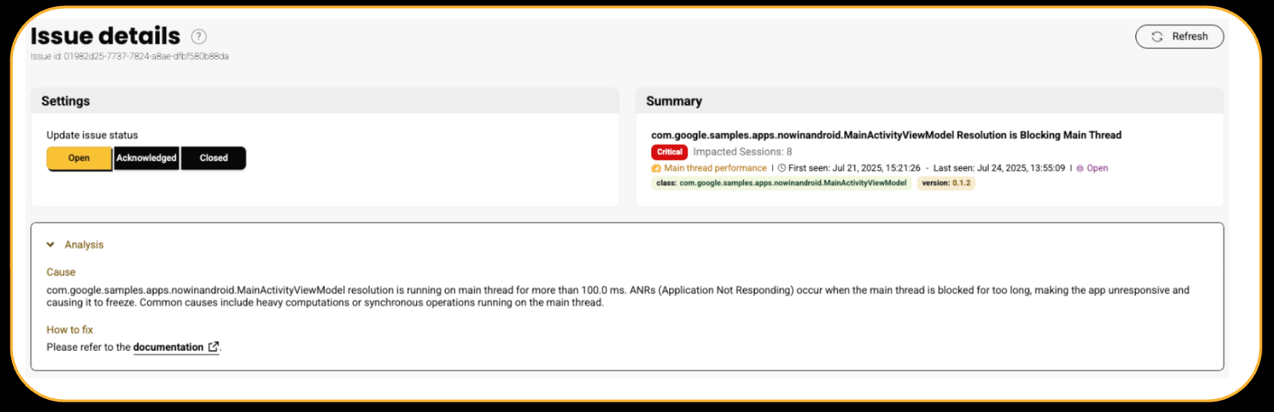 Screenshot 2025-08-11 at 13.47.09