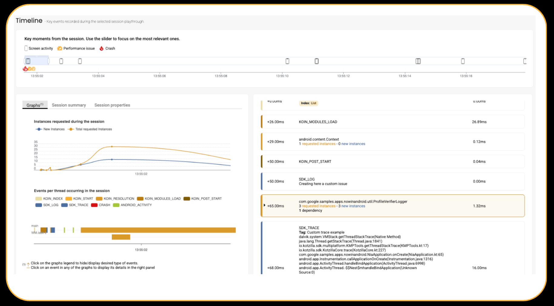 Screenshot 2025-08-11 at 13.48.21