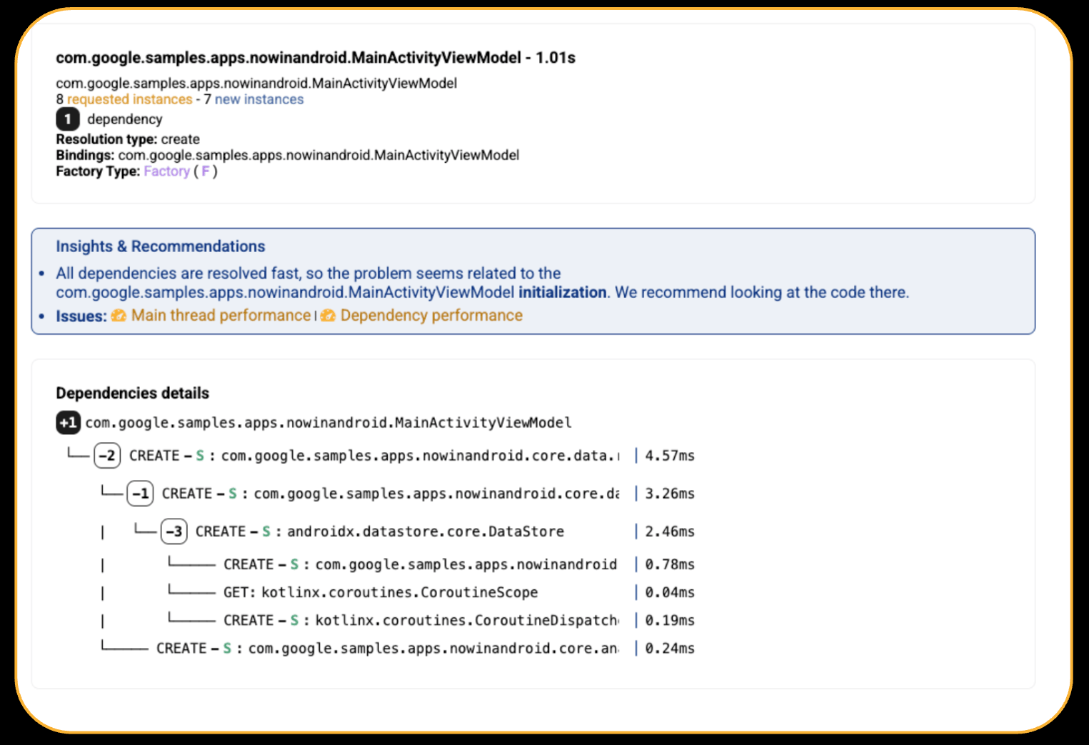 Screenshot 2025-08-11 at 13.49.47
