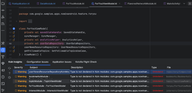 Screenshot 2025-09-15 at 15.30.10