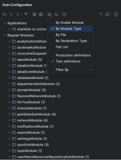 Screenshot 2025-09-15 at 15.31.55