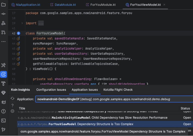 Screenshot 2025-09-15 at 15.32.47