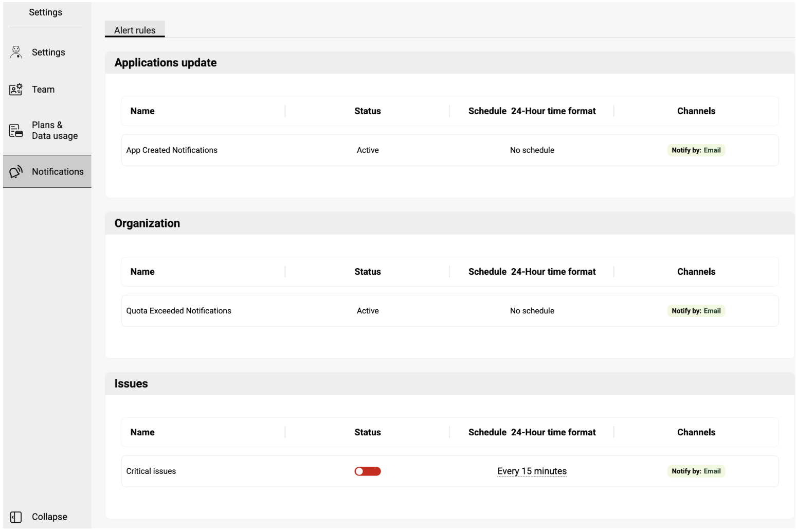 Screenshot 2025-09-15 at 16.12.51
