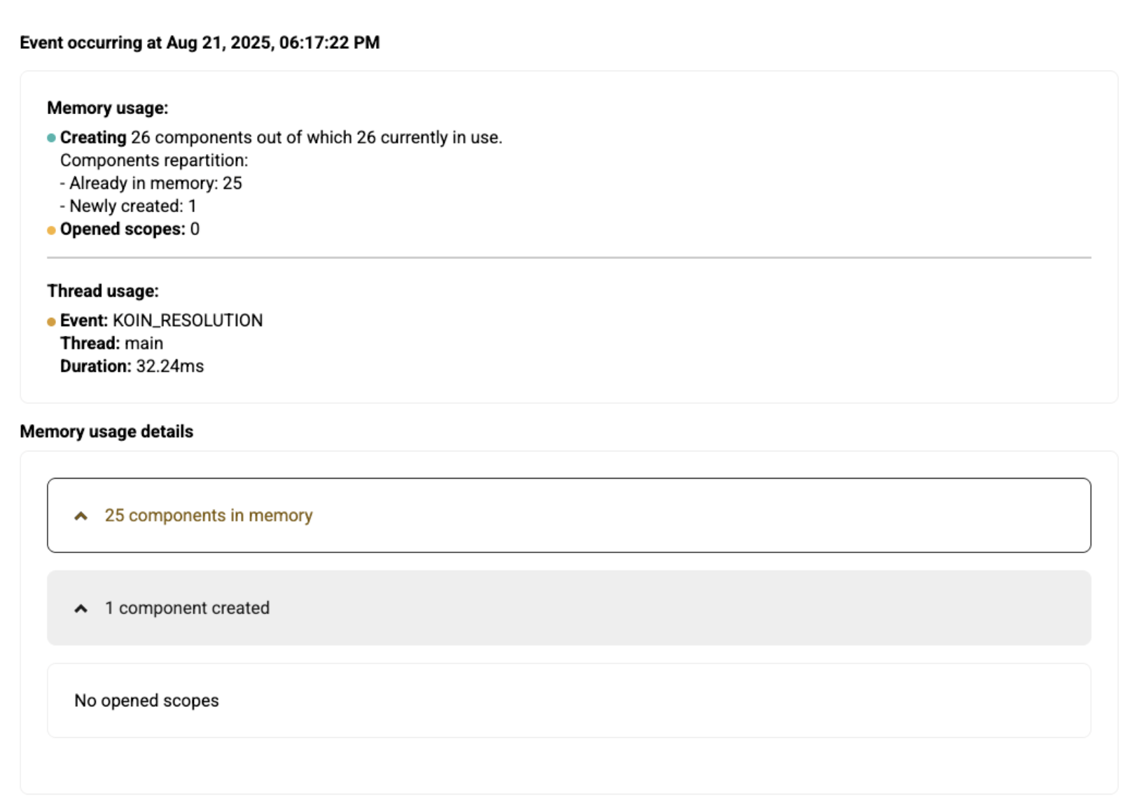 Screenshot 2025-09-15 at 16.19.12