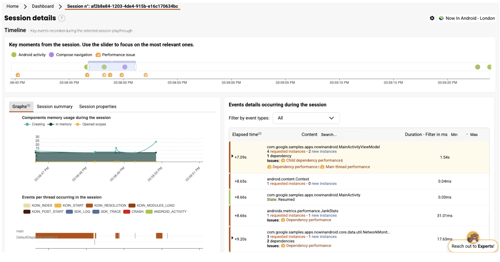 Screenshot 2025-11-10 at 11.34.49