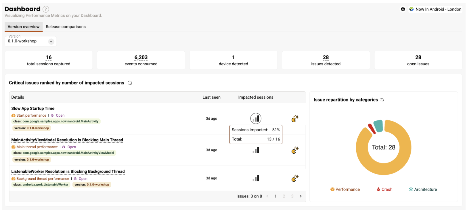 Screenshot 2025-11-10 at 11.44.58