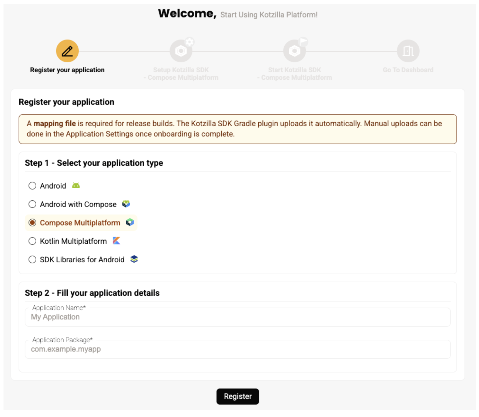 Screenshot 2025-11-10 at 11.47.43
