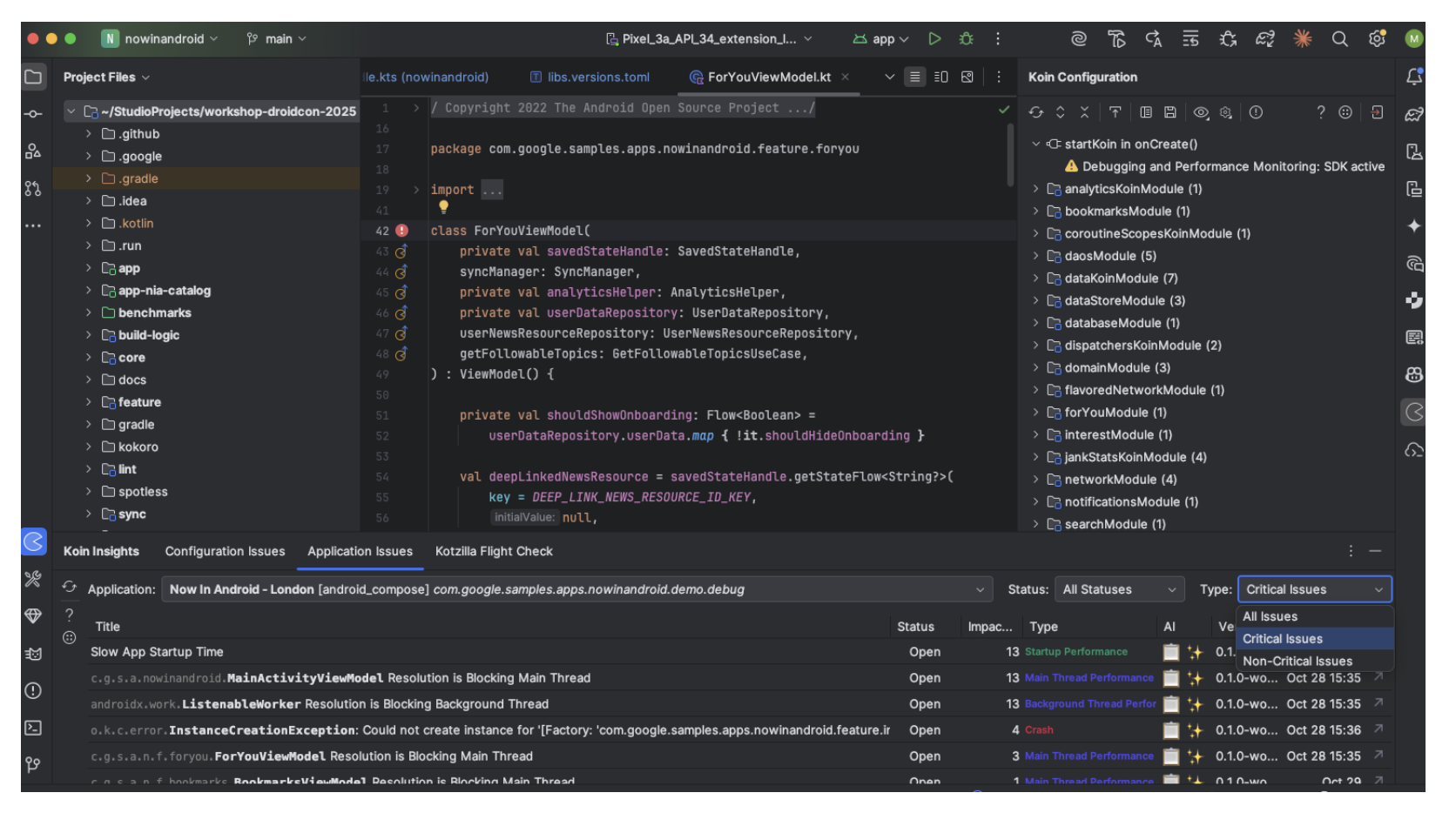 Screenshot 2025-11-10 at 15.55.45