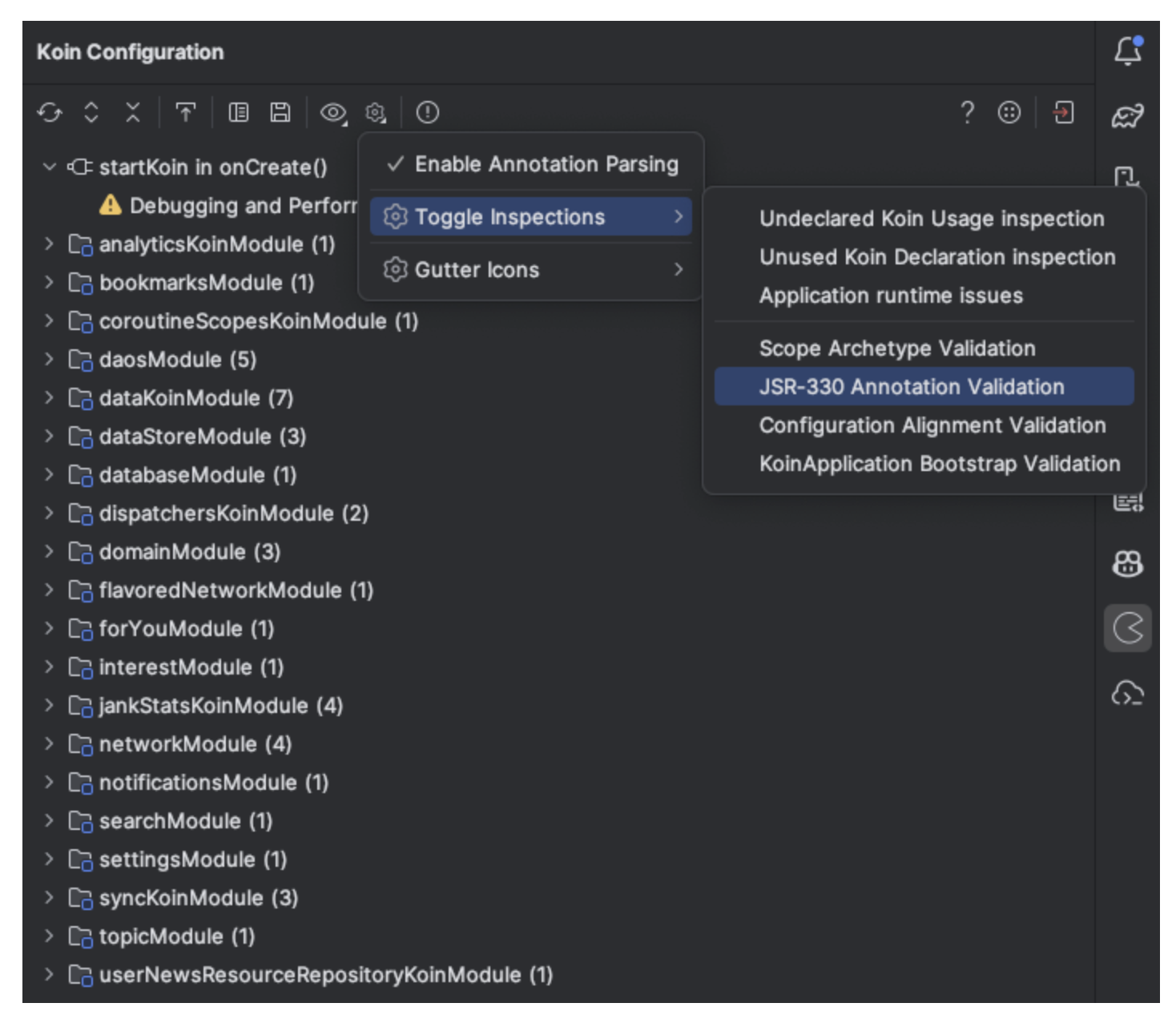 Screenshot 2025-11-10 at 15.58.24