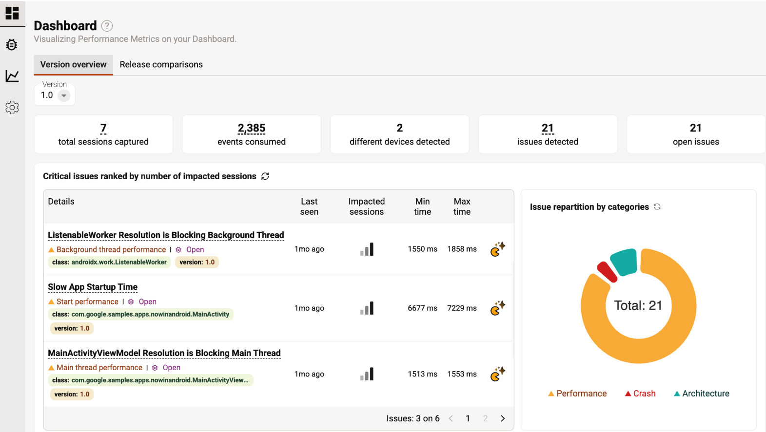 Screenshot 2025-12-30 at 11.21.31