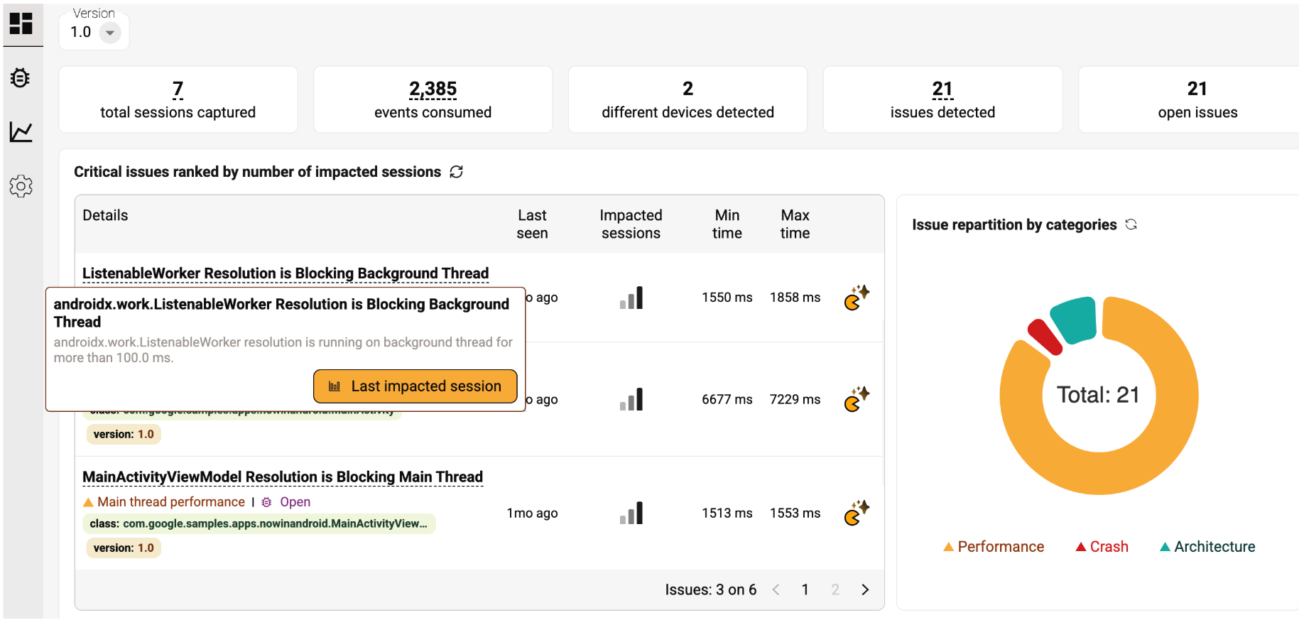 Screenshot 2025-12-30 at 11.24.05