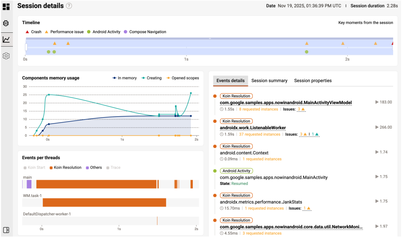 Screenshot 2025-12-30 at 11.25.47