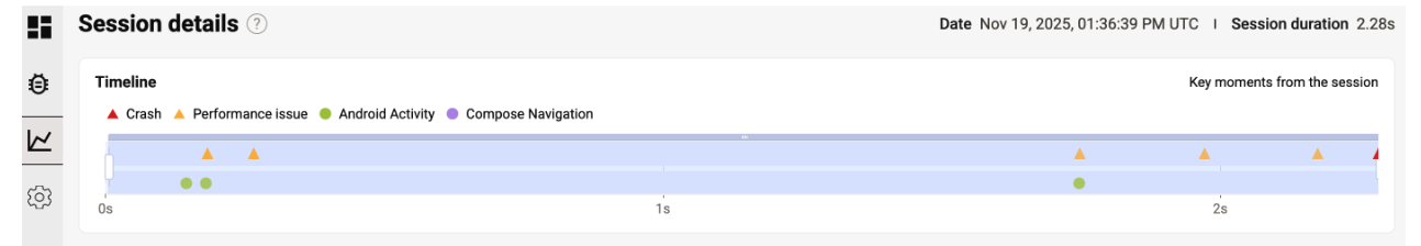 Screenshot 2025-12-30 at 11.30.38