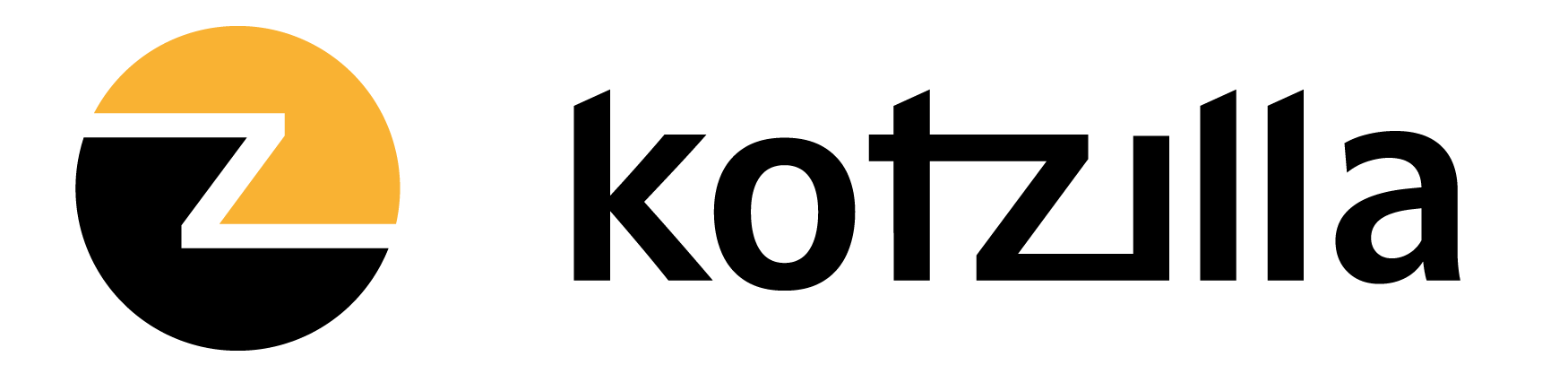 __Kotzilla_format-site-web-line (1)