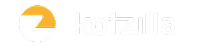Kotzilla