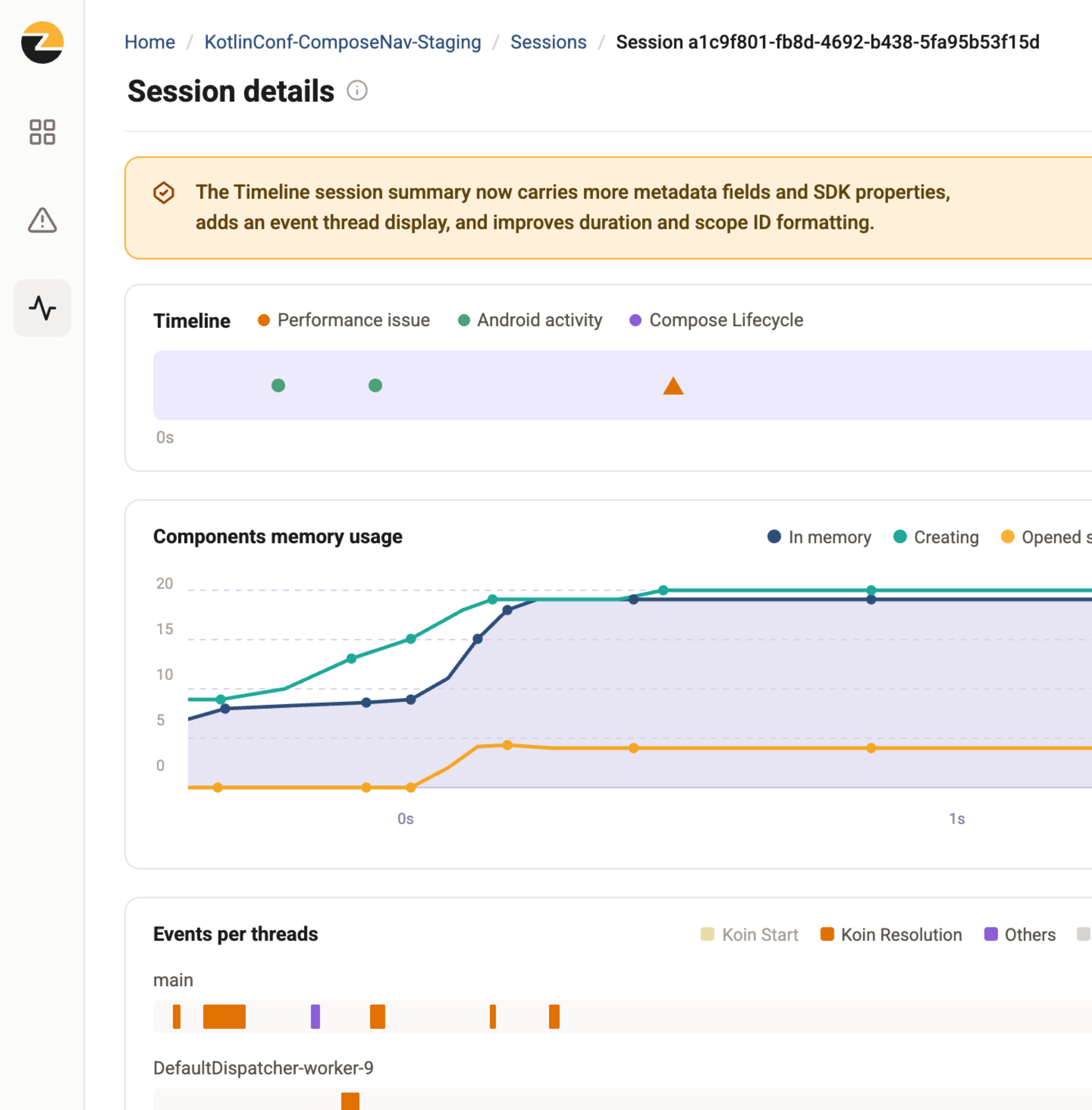 kotzilla-timeline-session-summary-2x