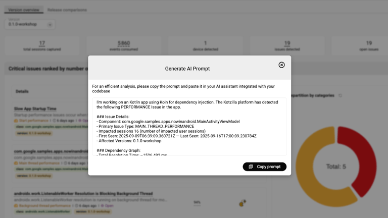 promptGenerationDashboard