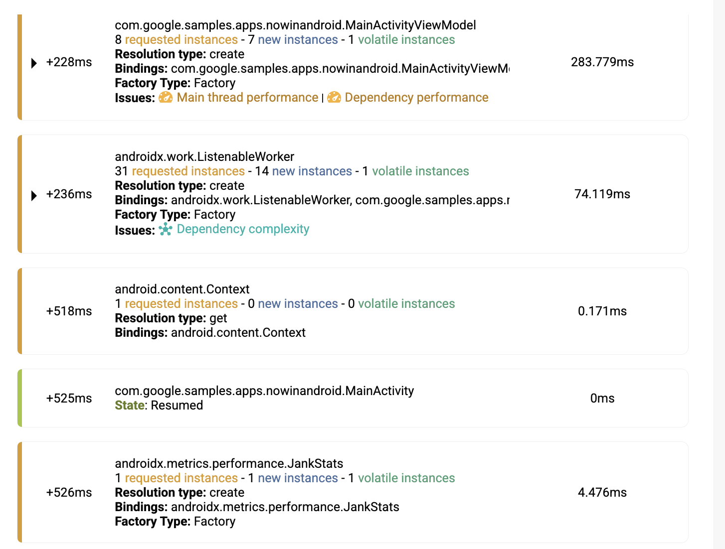 whatsnew_eventsTimeline