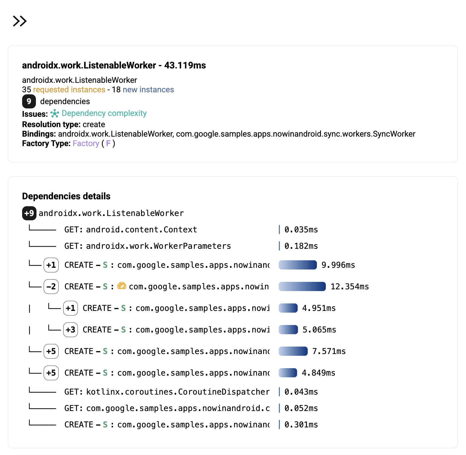 whatsnew_treeViewTimeline